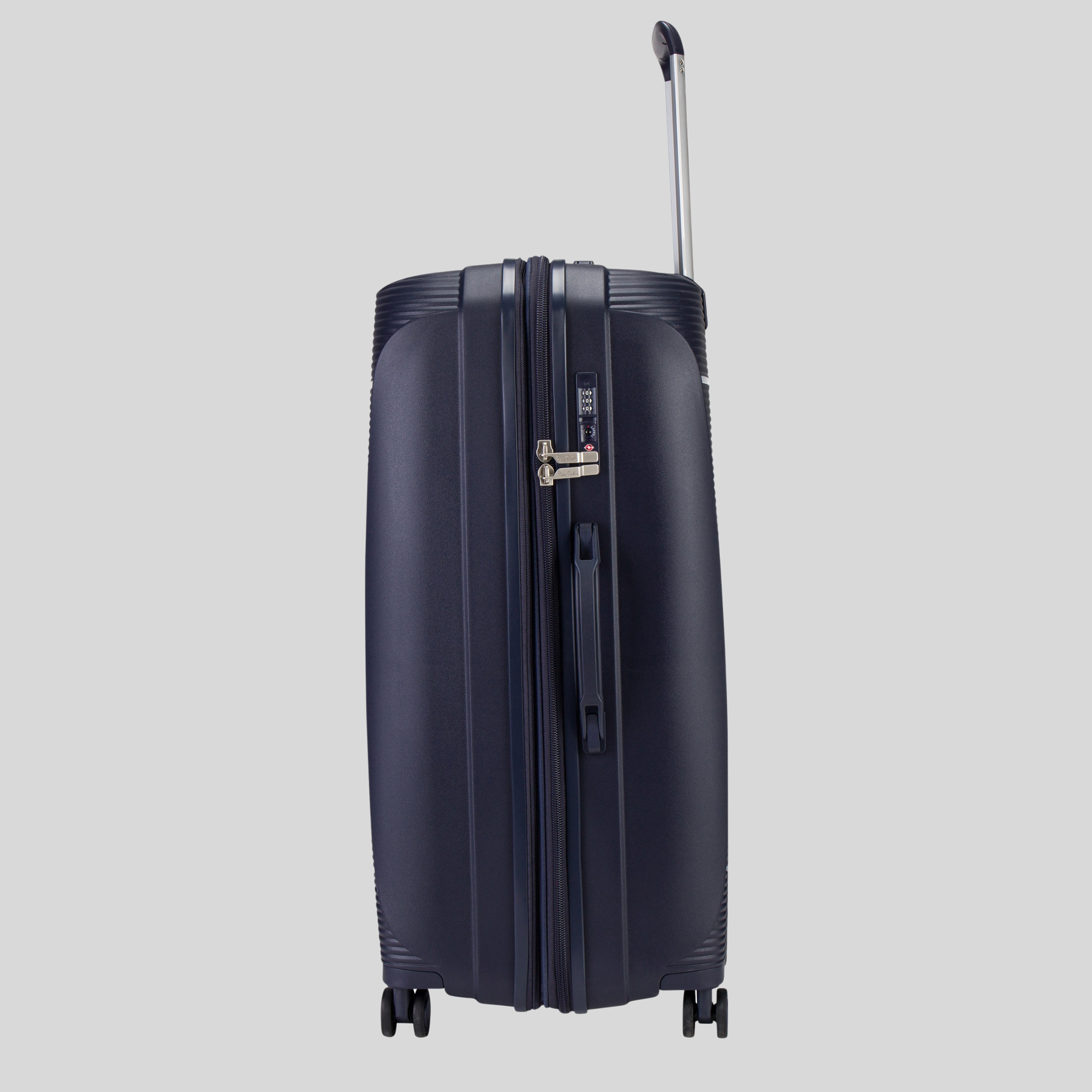 VIENNA Collection Luggage Set of 4