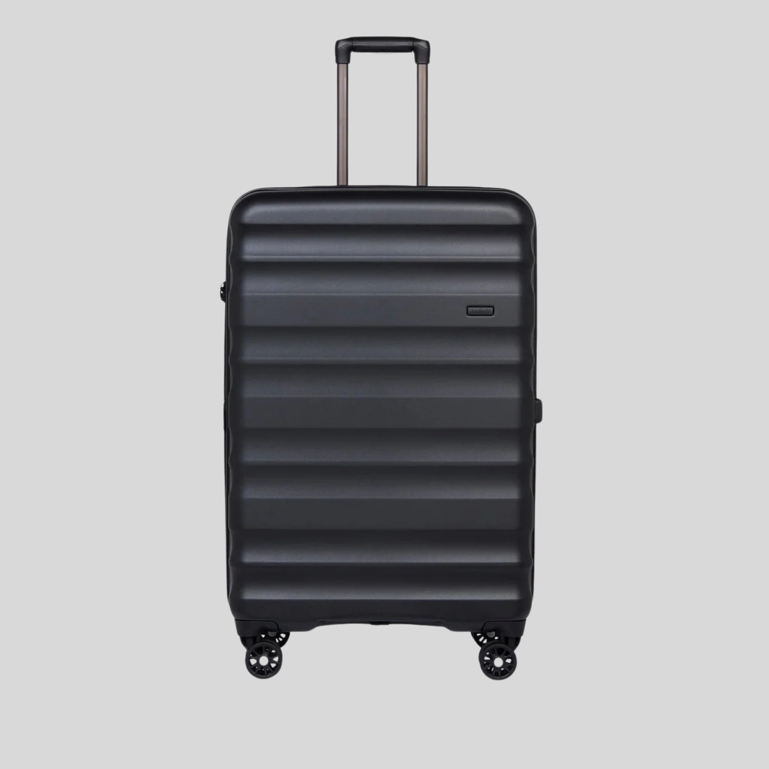 Clifton Suitcases Set of 3