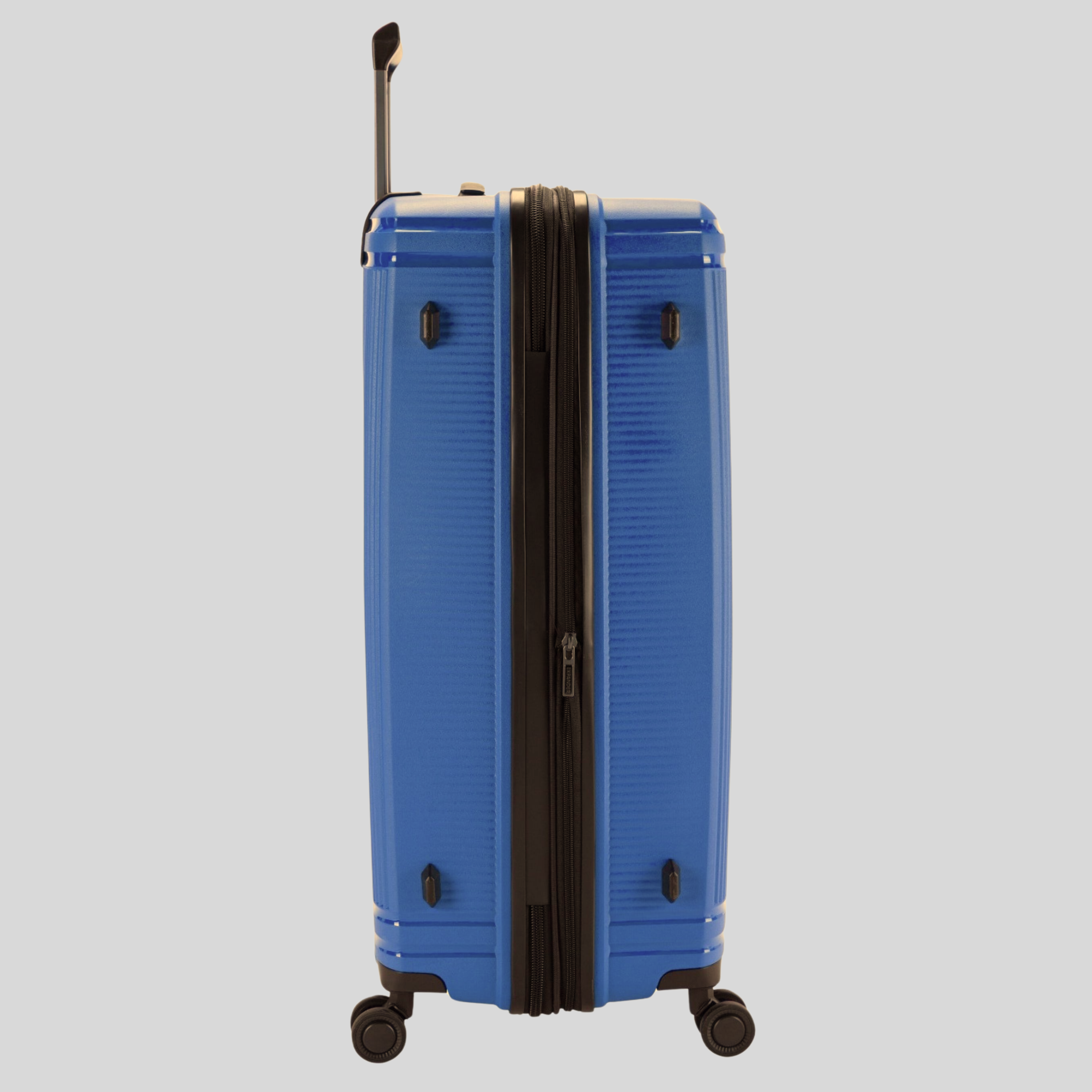 Unbreakable Luggage Set of 4
