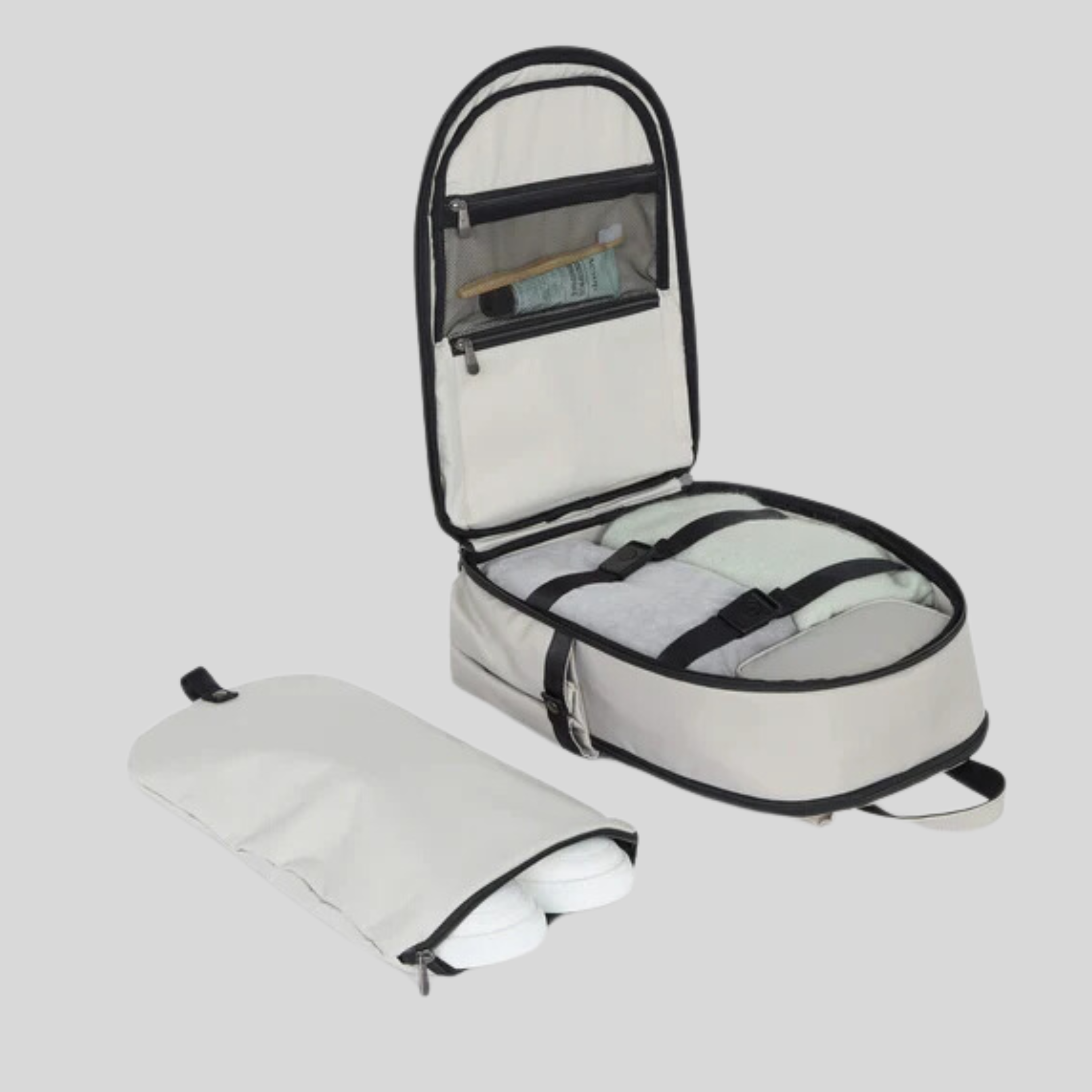Chelsea Backpack