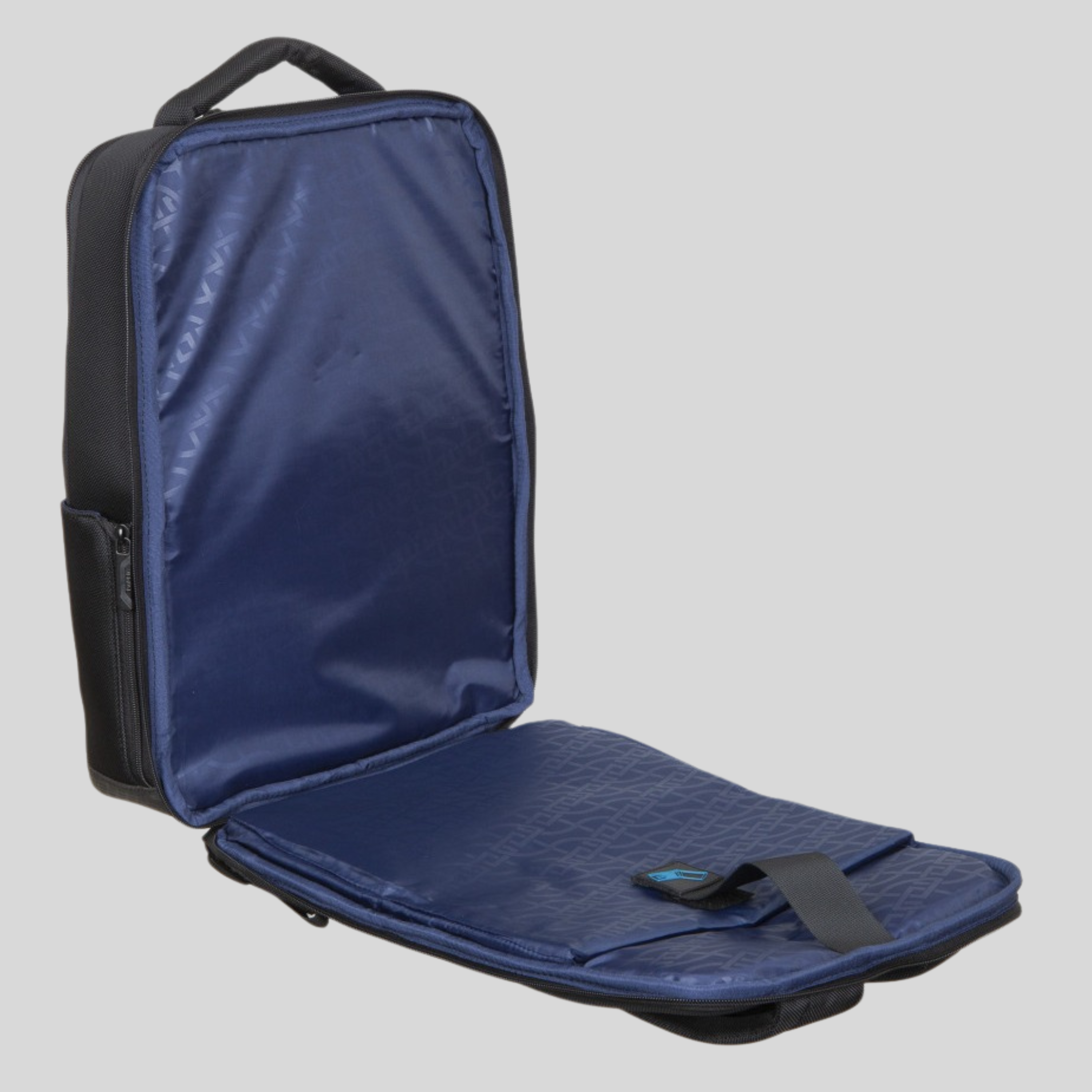 TOLEDO BACKPACK