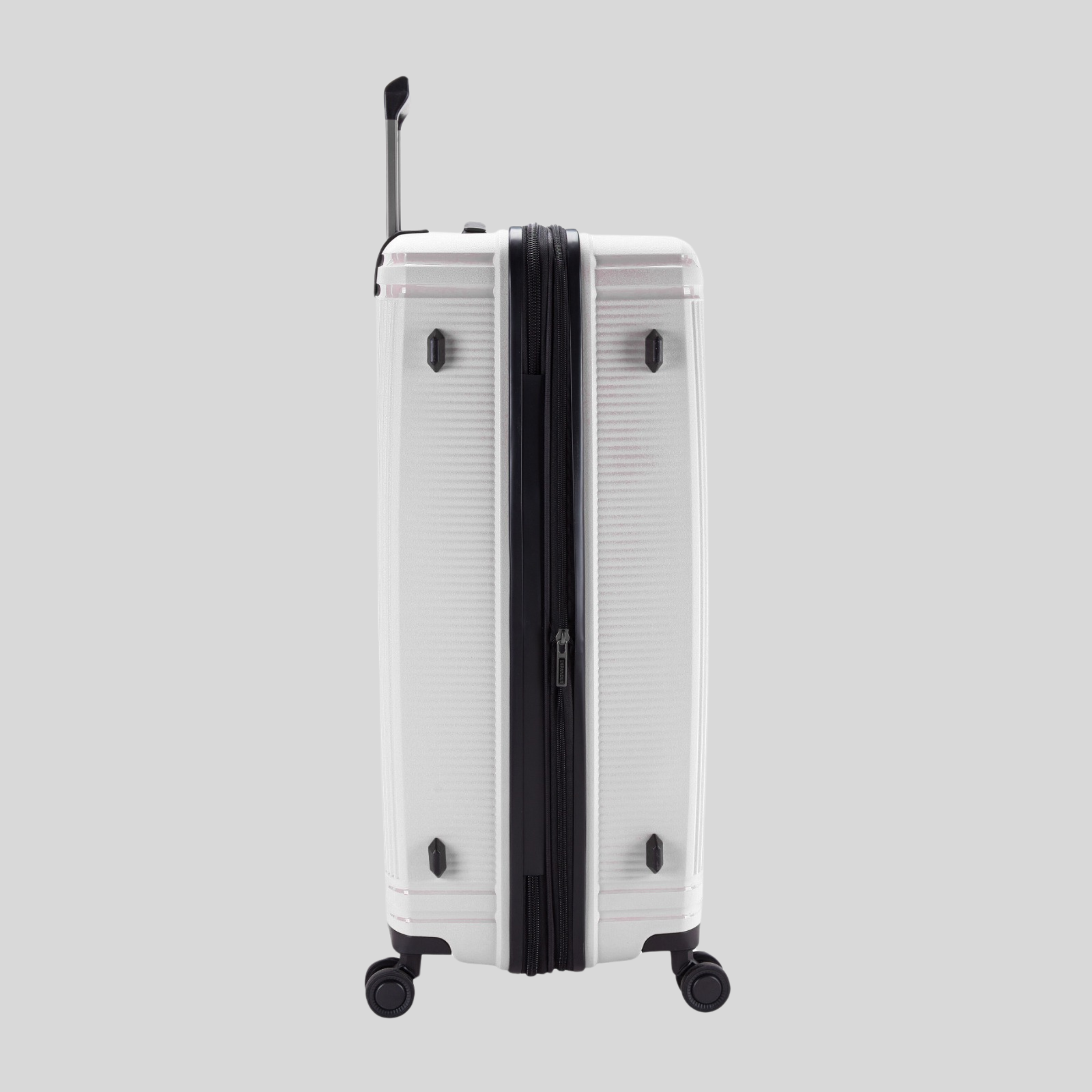 Unbreakable Luggage Set of 4