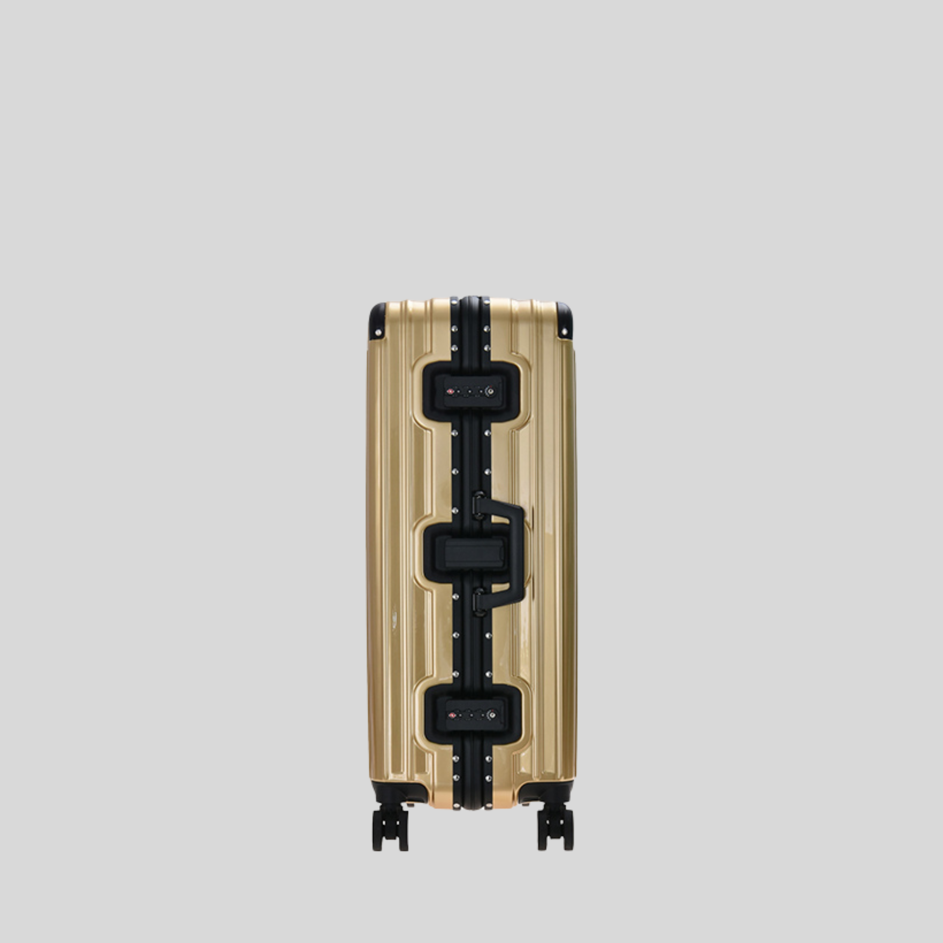 BAKER Luggage 20 Inch