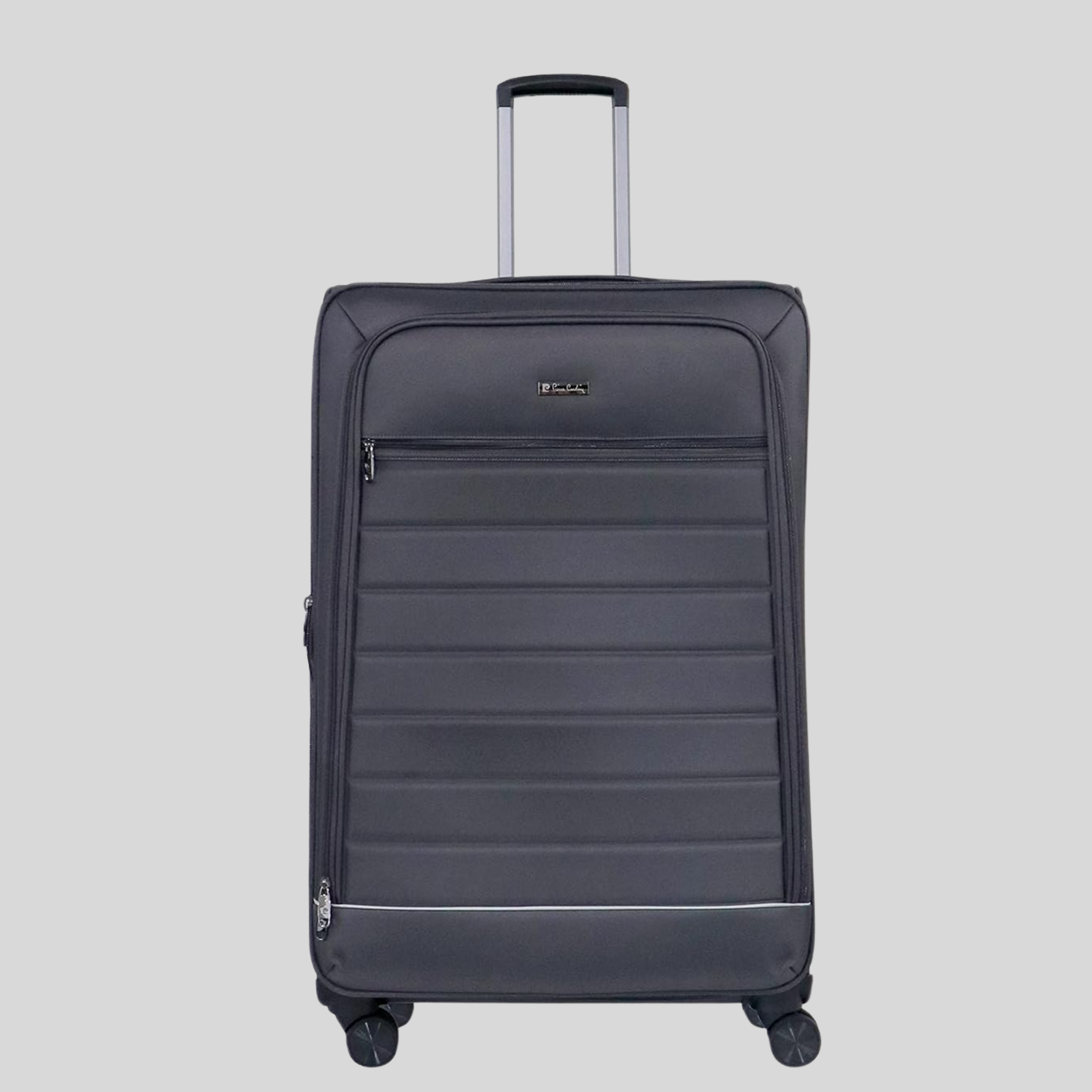 Gallen Soft Suitcase 30 Inch