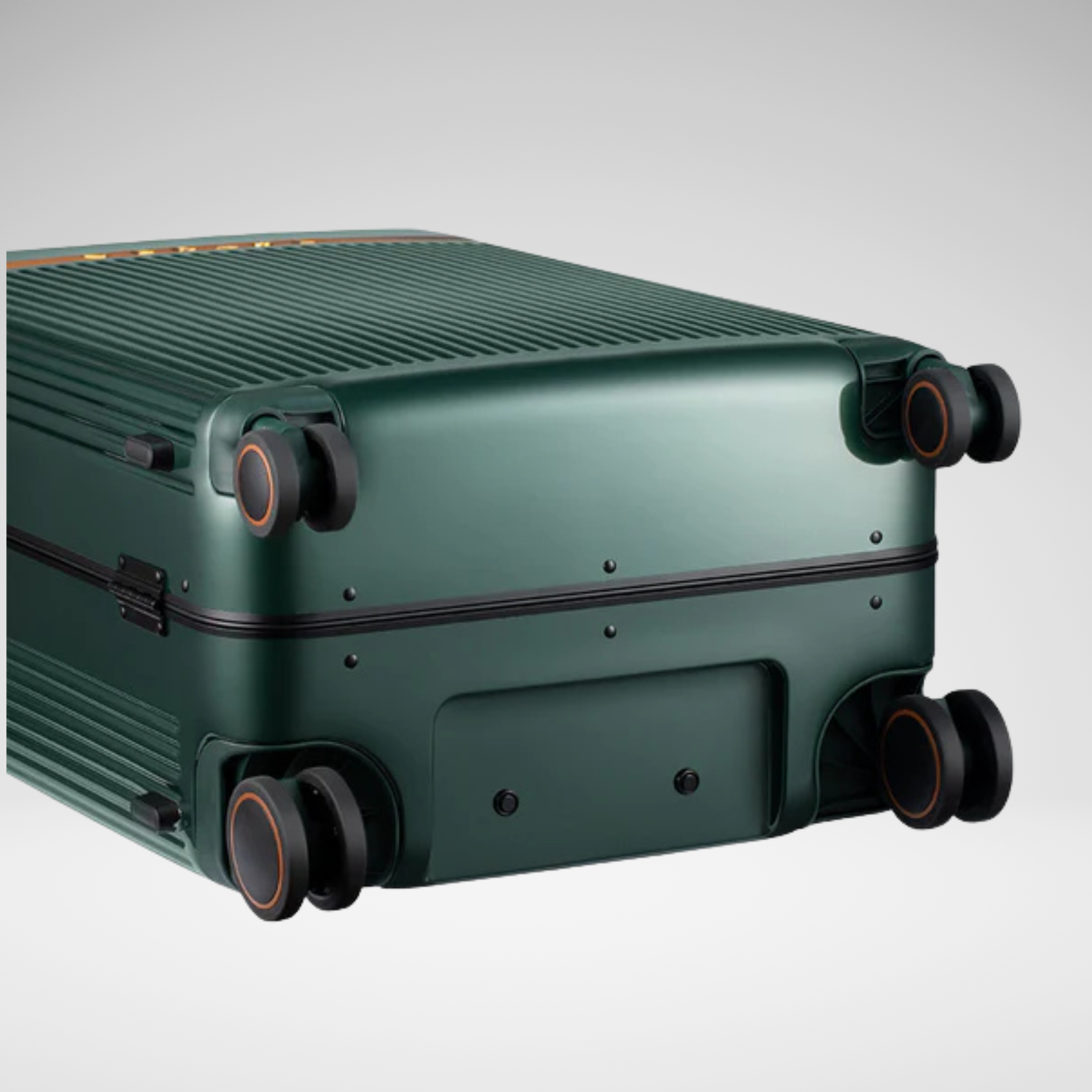 Windsor Suitcase 25 Inch