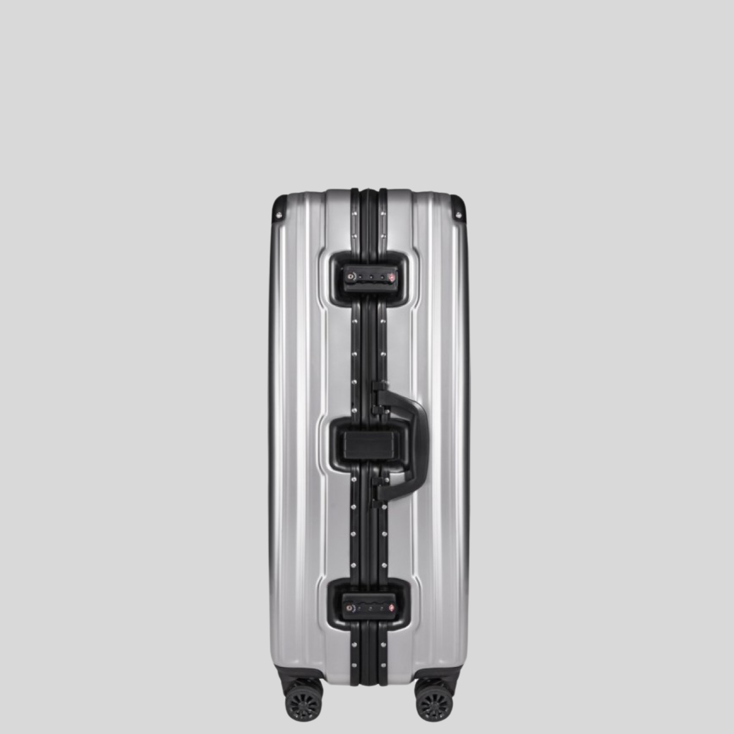 BAKER Luggage 20 Inch