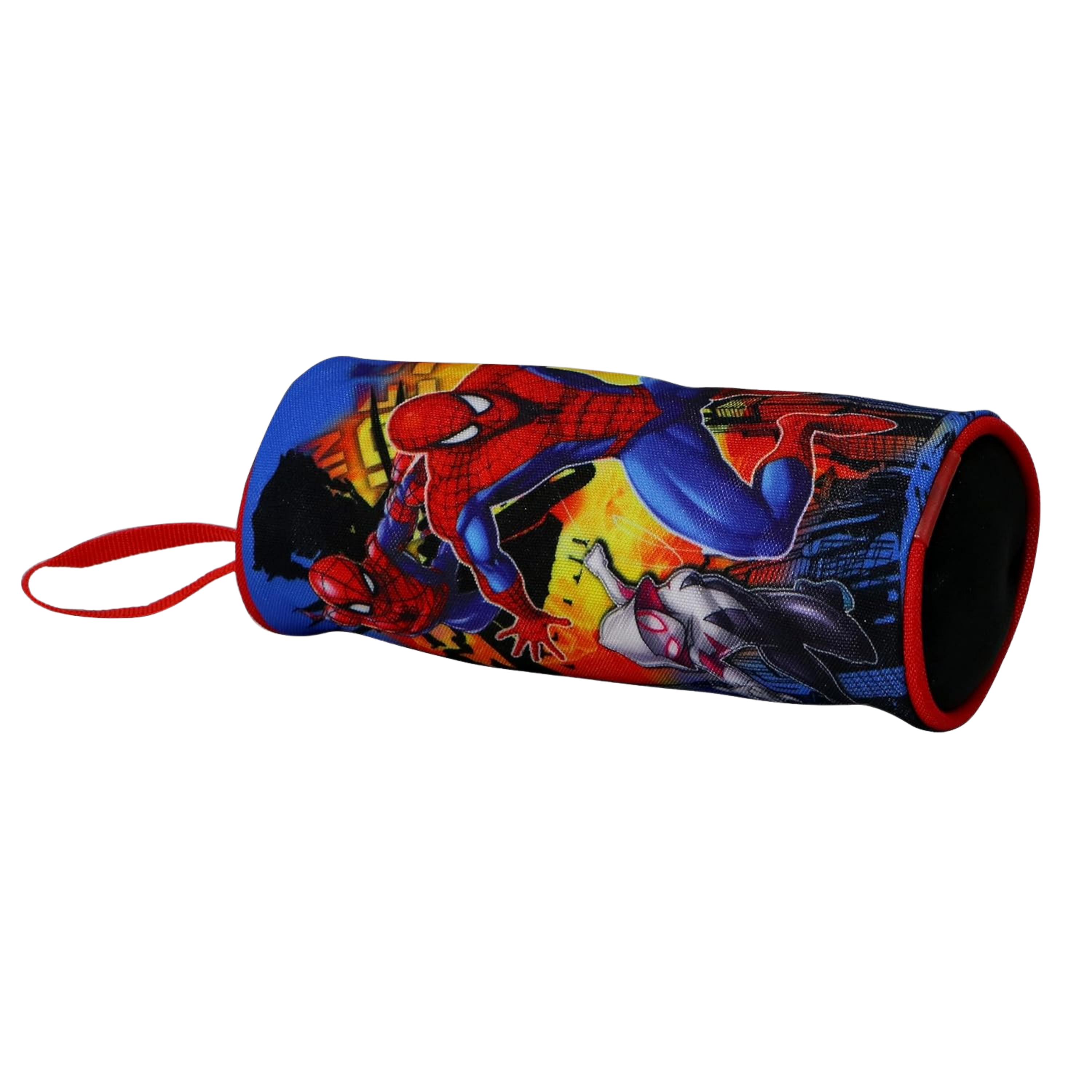 School Rolling Backpack - Set of 3