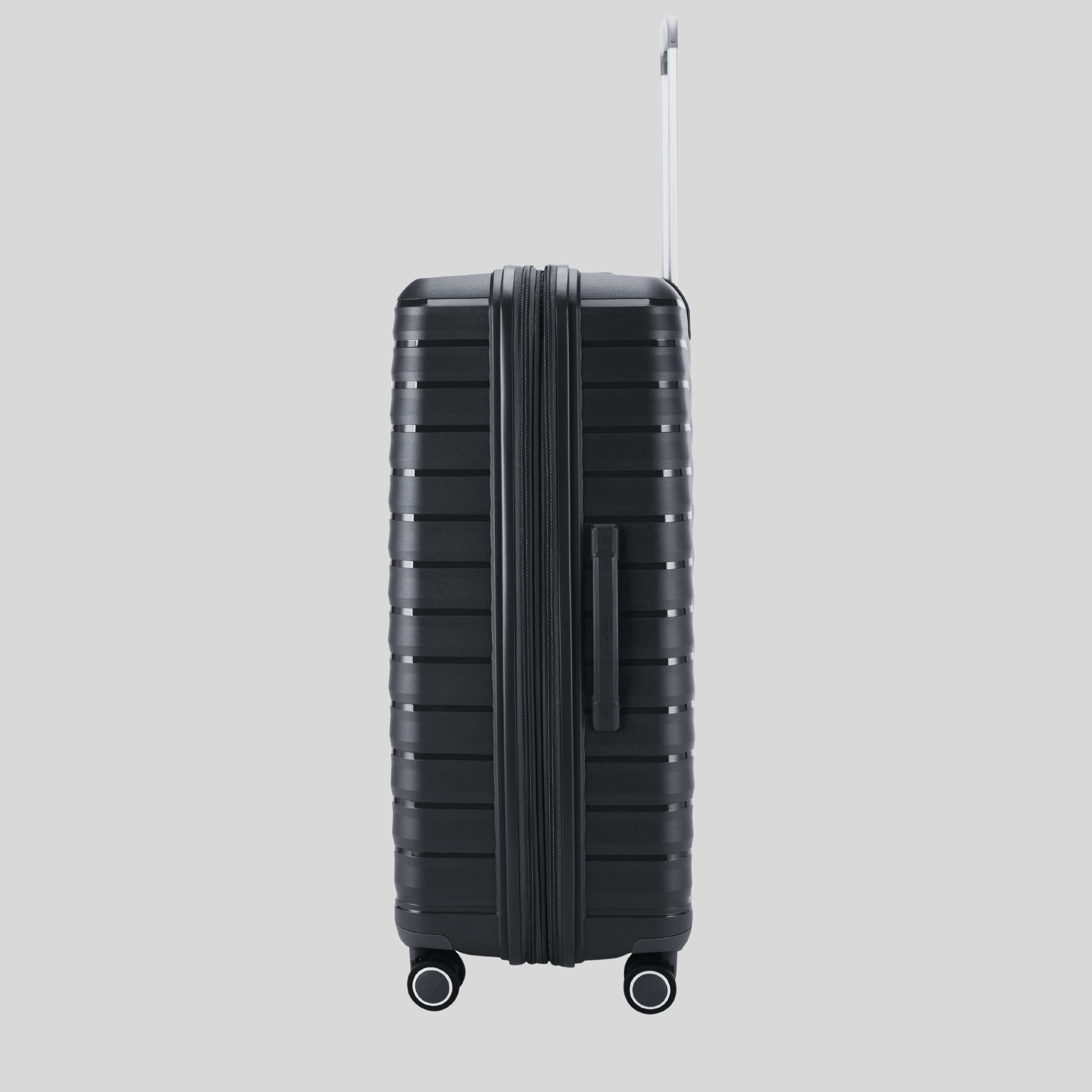 Monochrome Collection Suitcase Set of 3