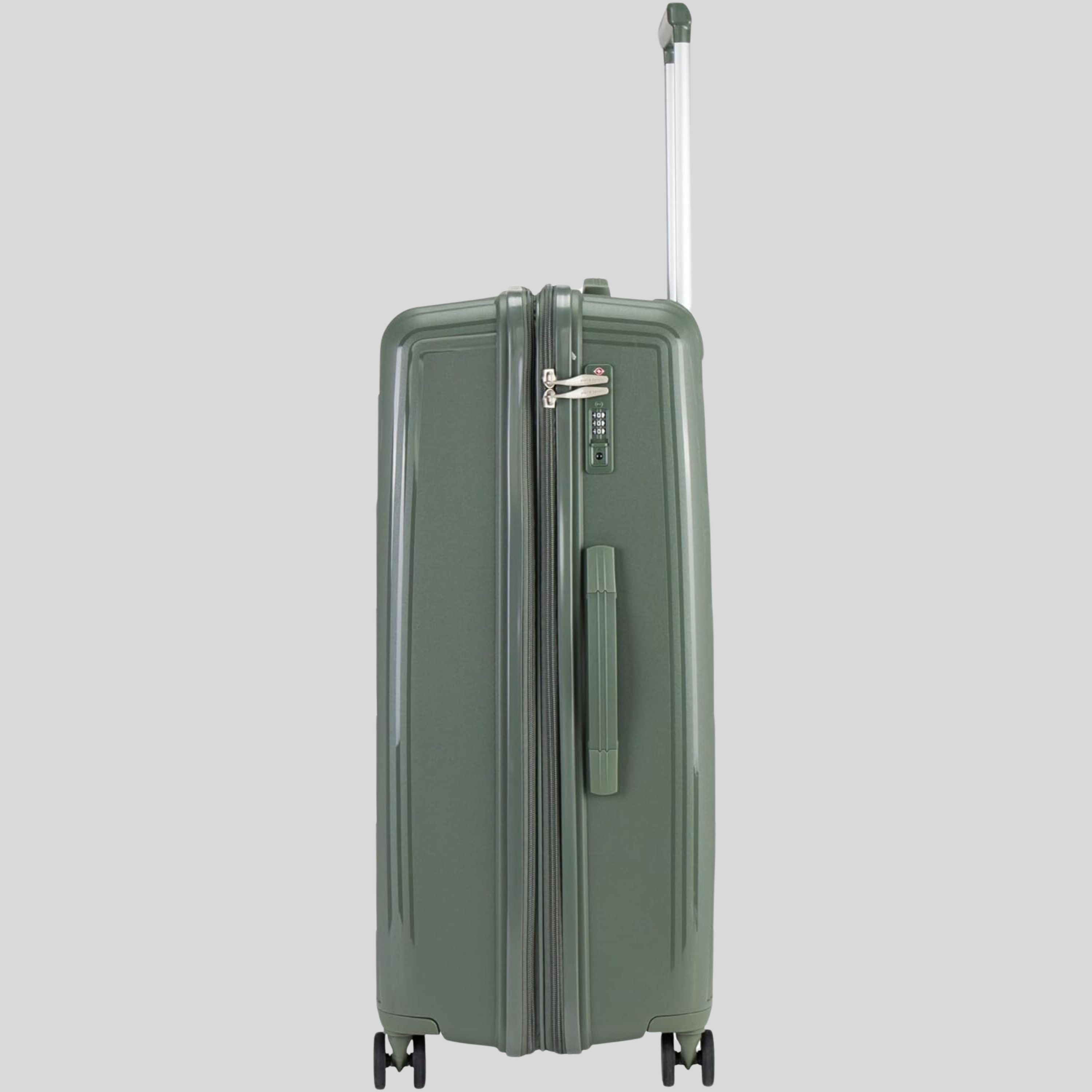 Suitcases Set of 3