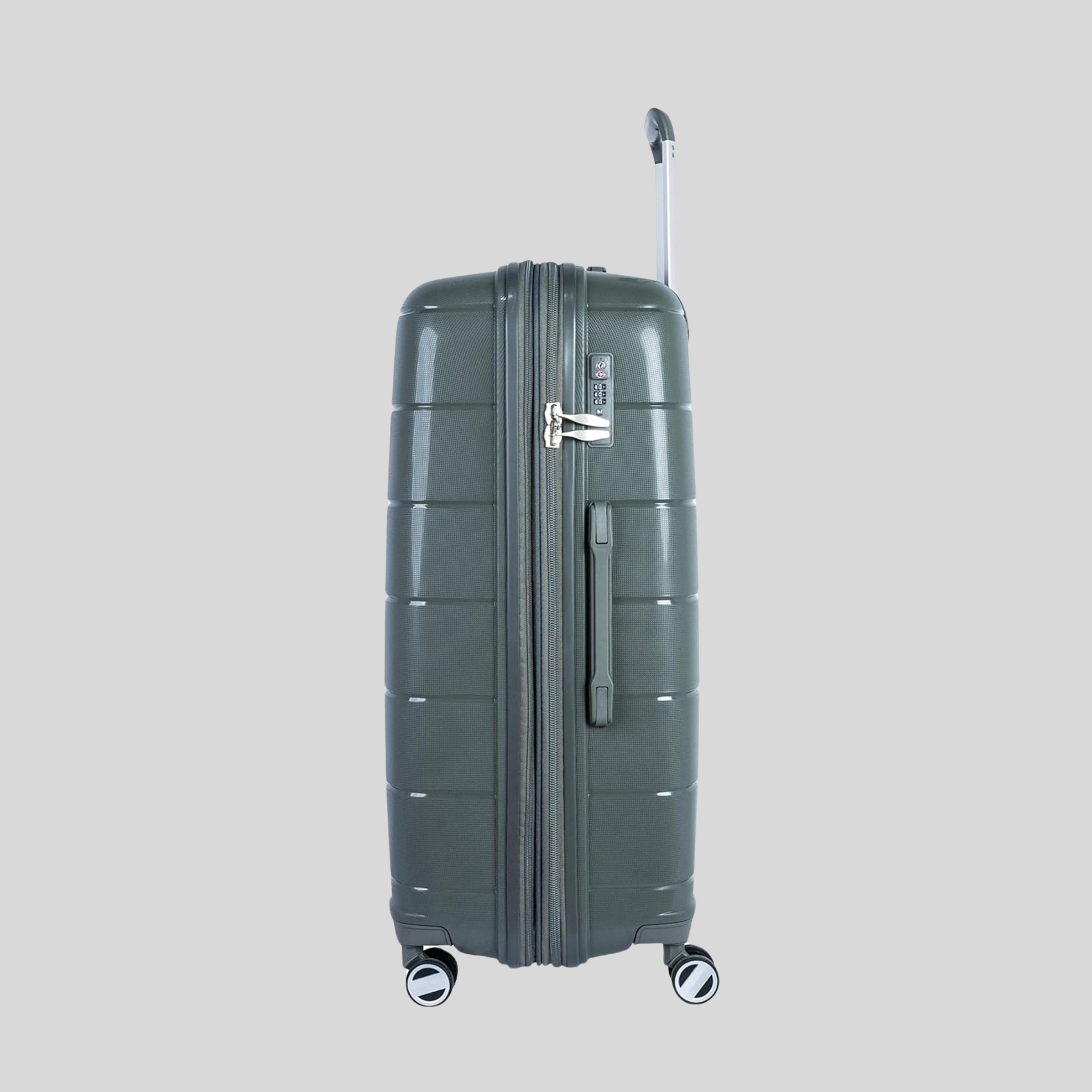 Moonlight Luggage Set of 4