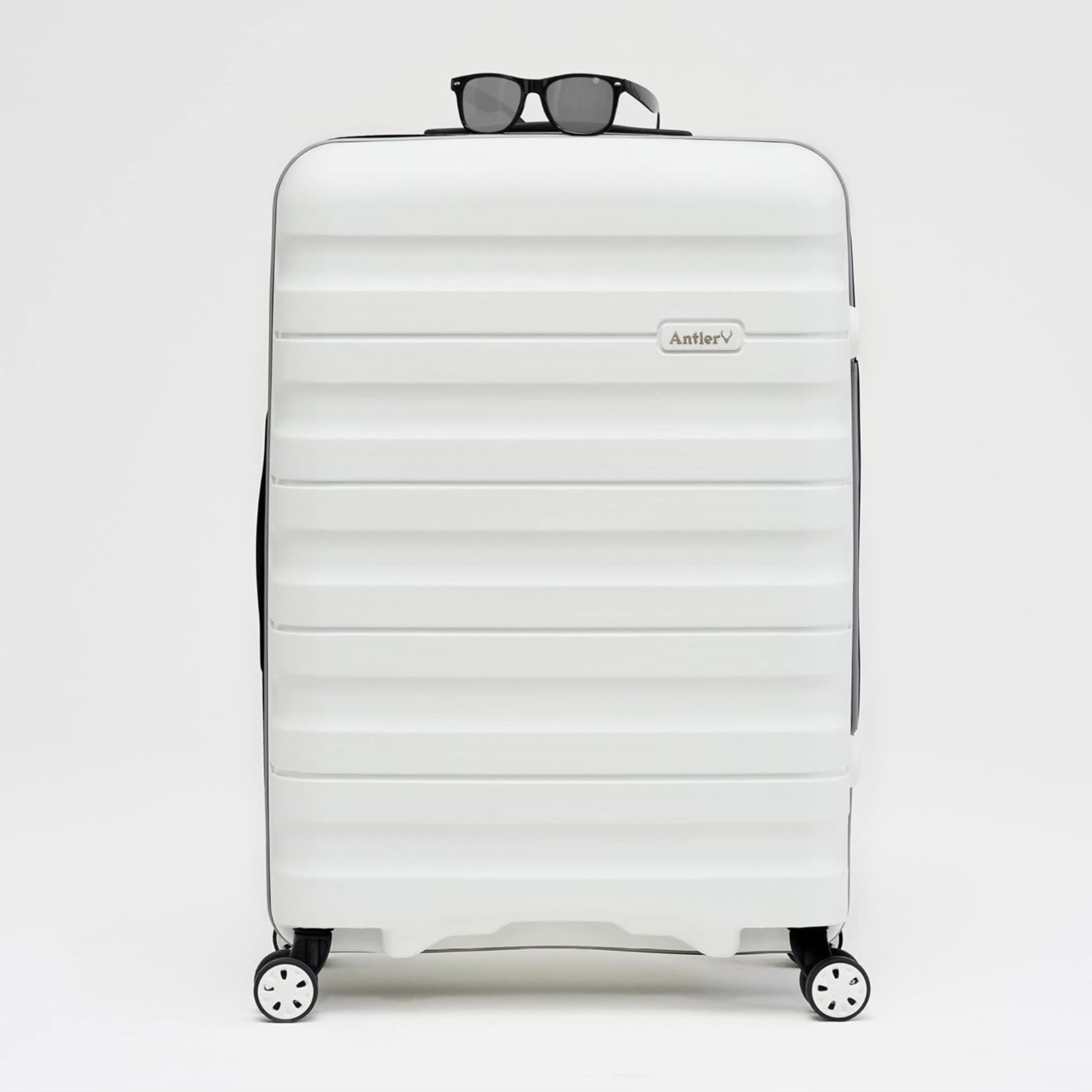 Juno Collection Luggage Set of 3
