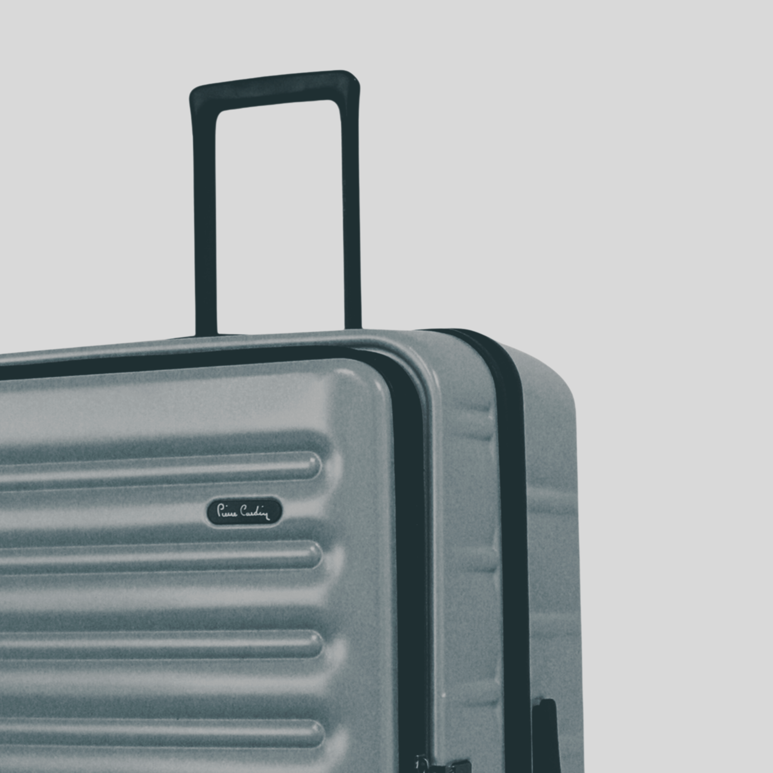 Montreal Suitcase 30 Inch