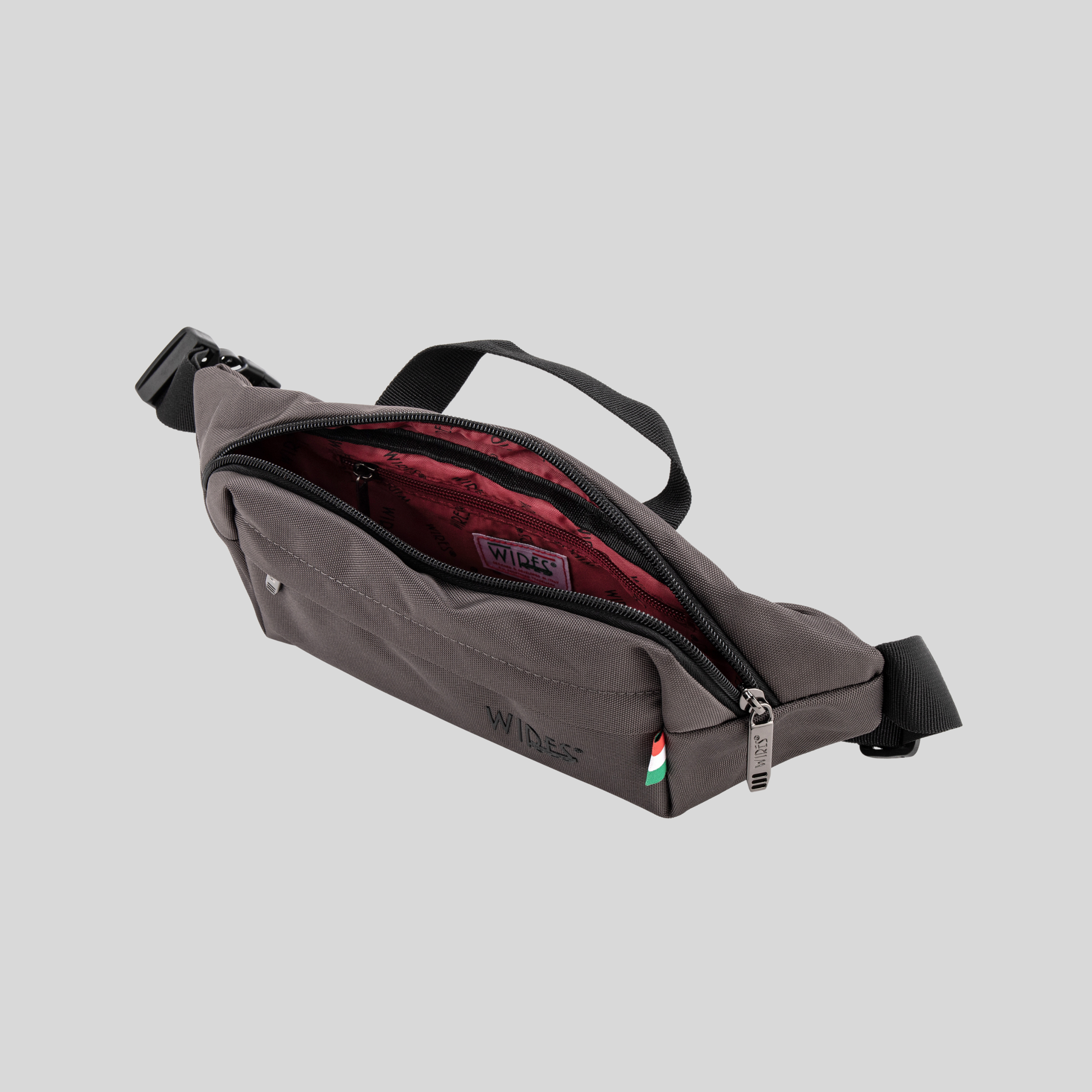 Waist Bag