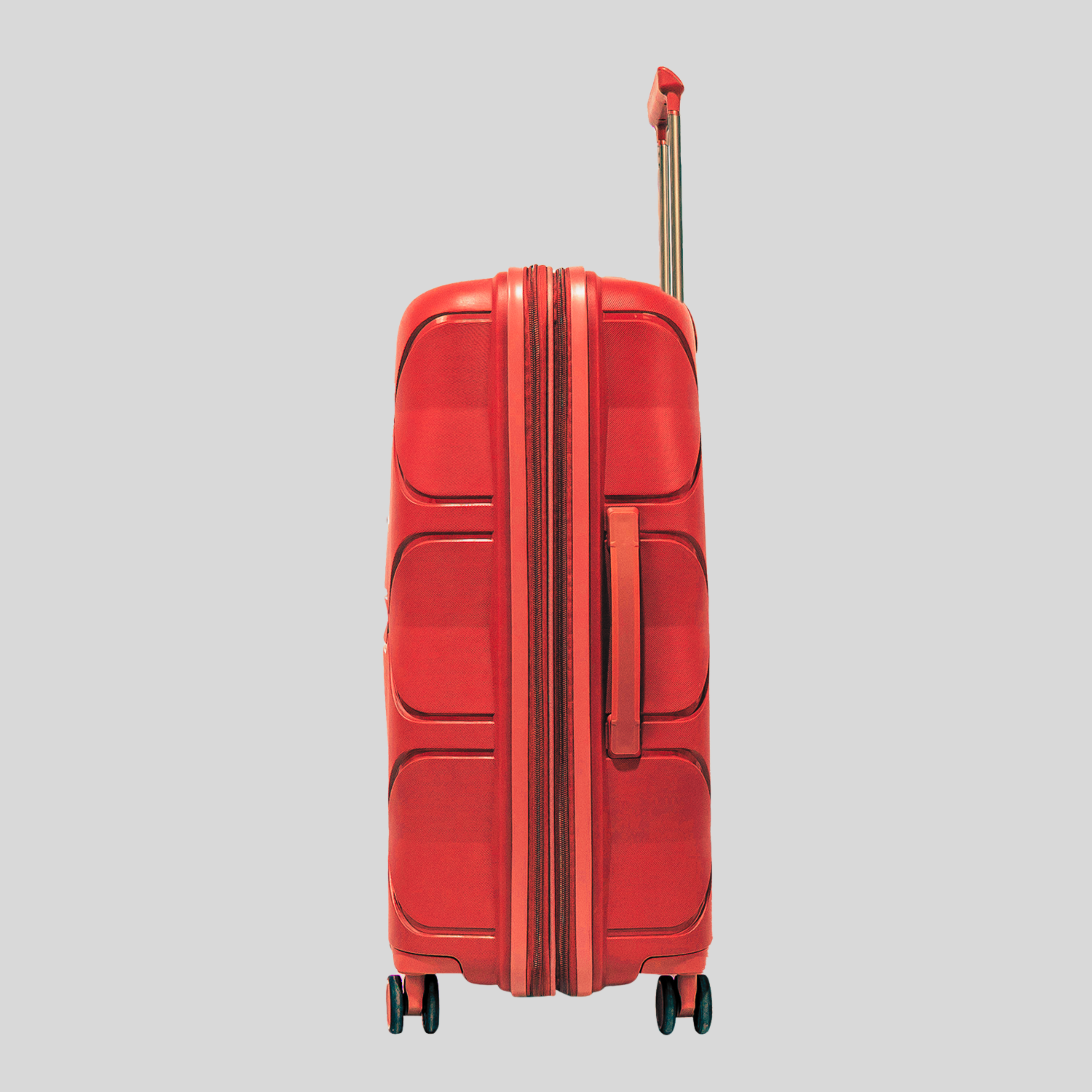 Starlight Collection Luggage Set of 4