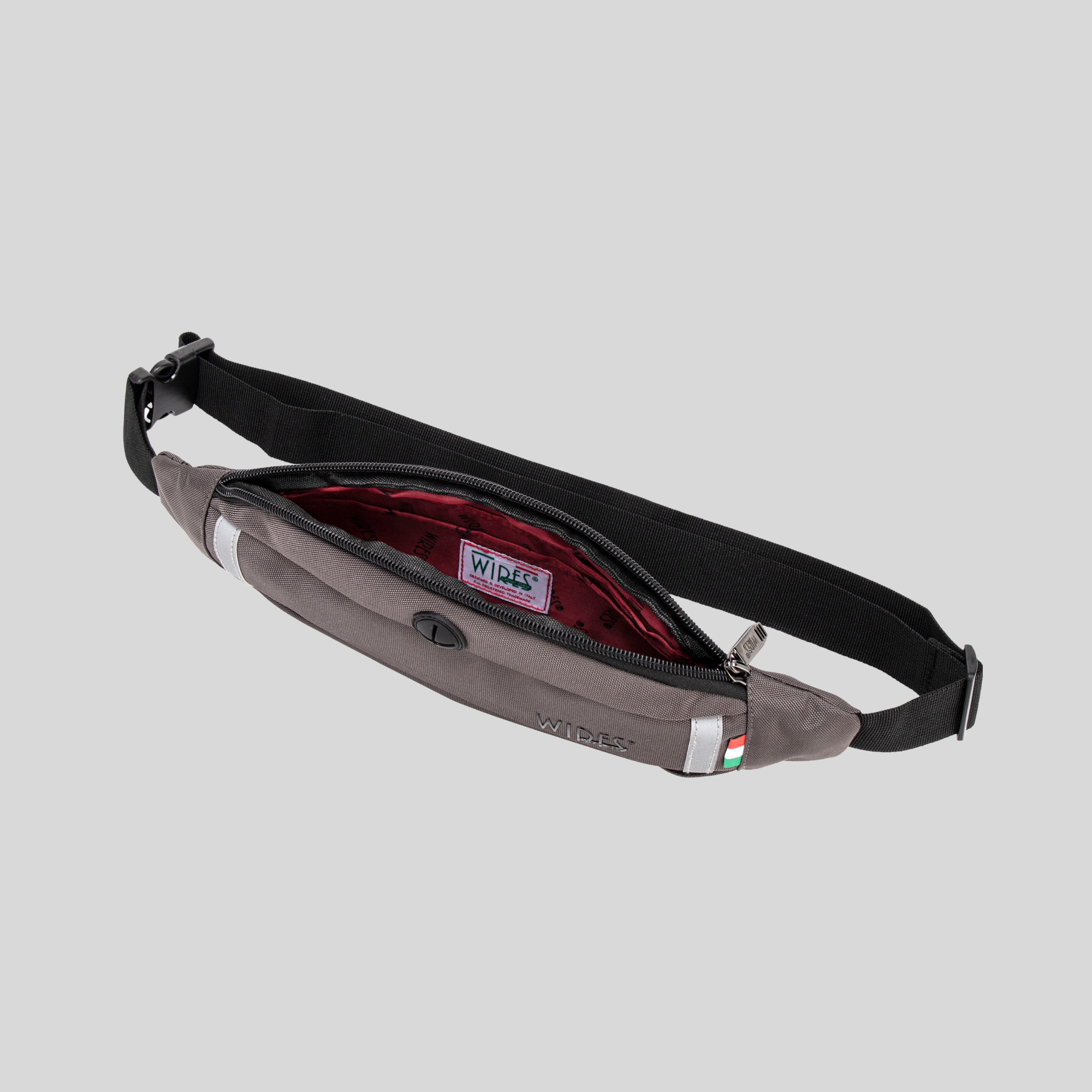 Waist Bag