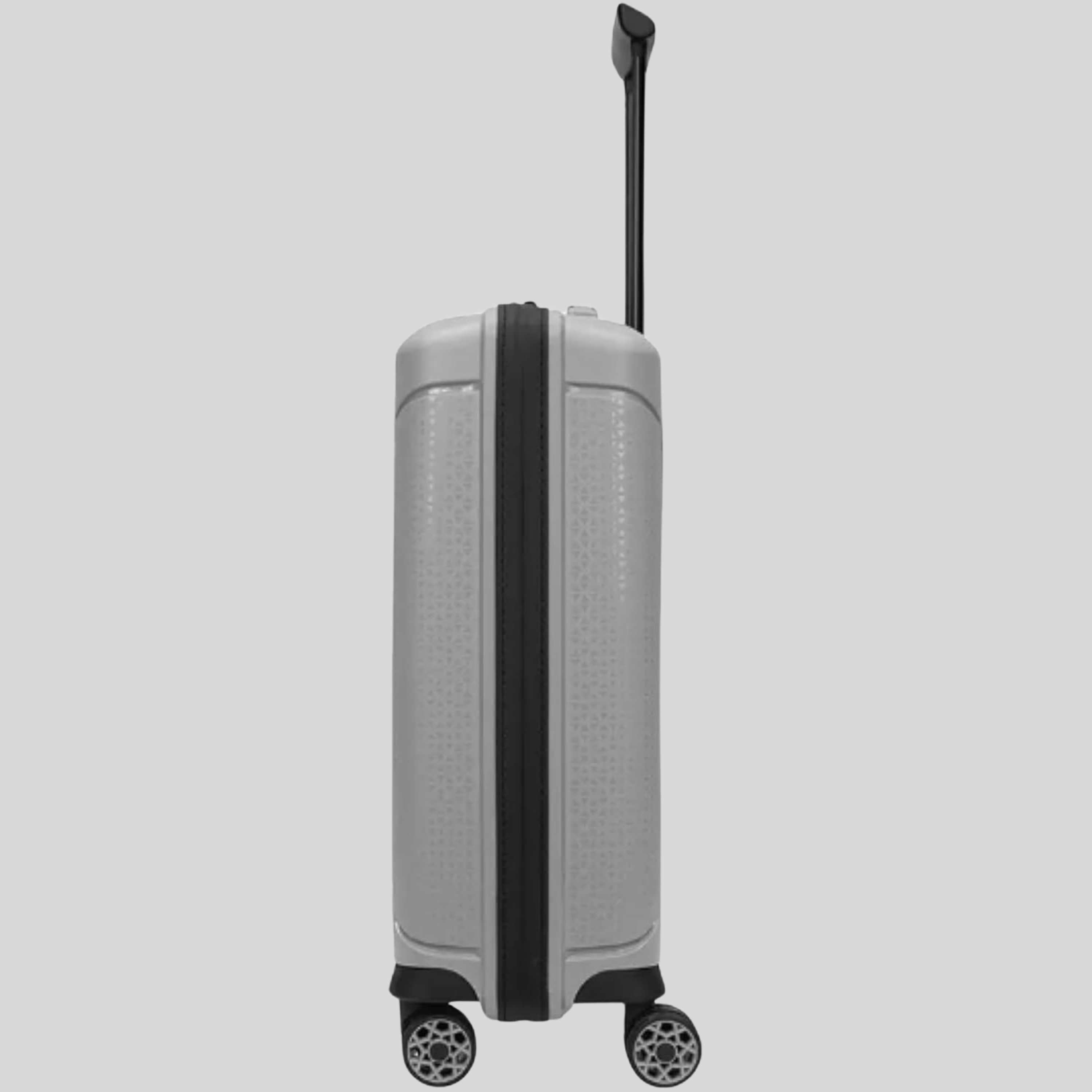 Edinburgh Collection Luggage 28 Inch