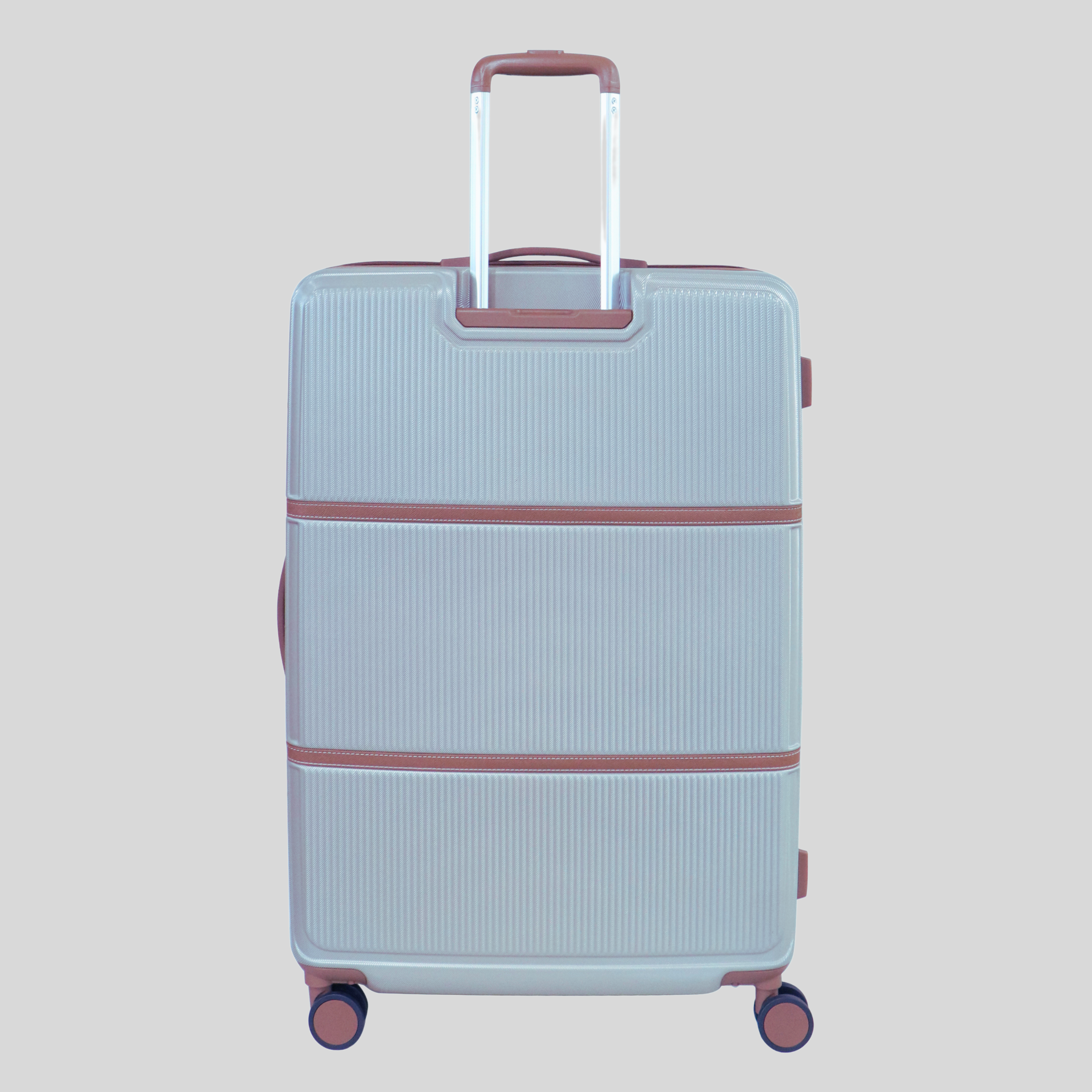 Toronto Luggage Set of 3