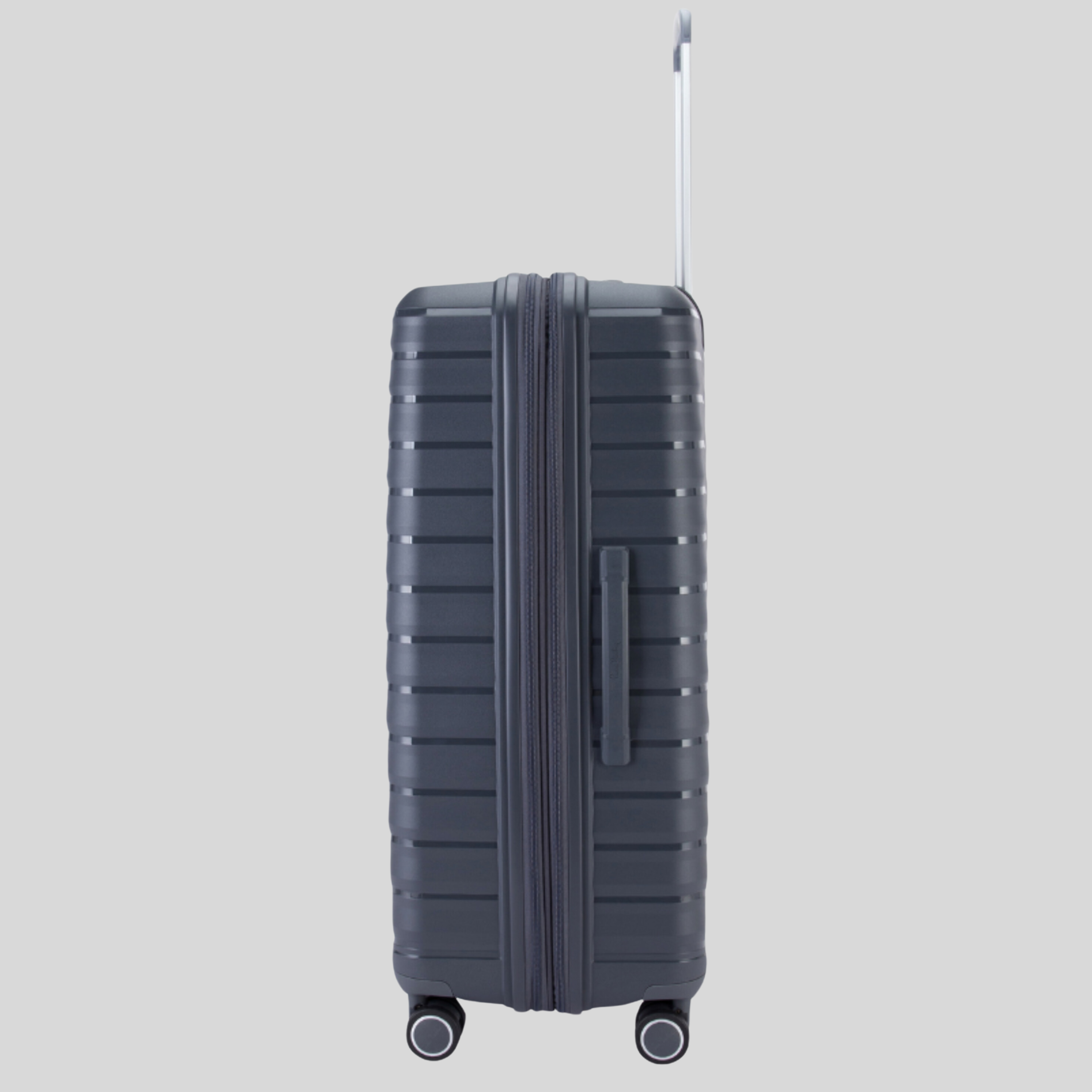 Monochrome Collection Luggage Set of 4