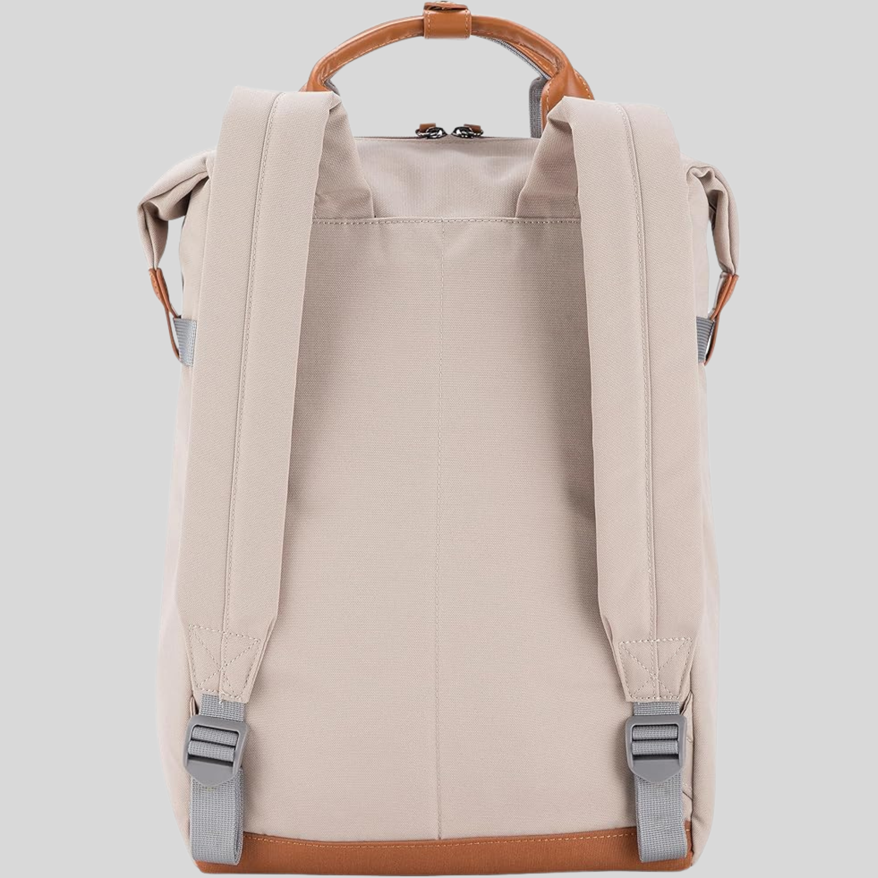 15.6-inch Laptop Backpack