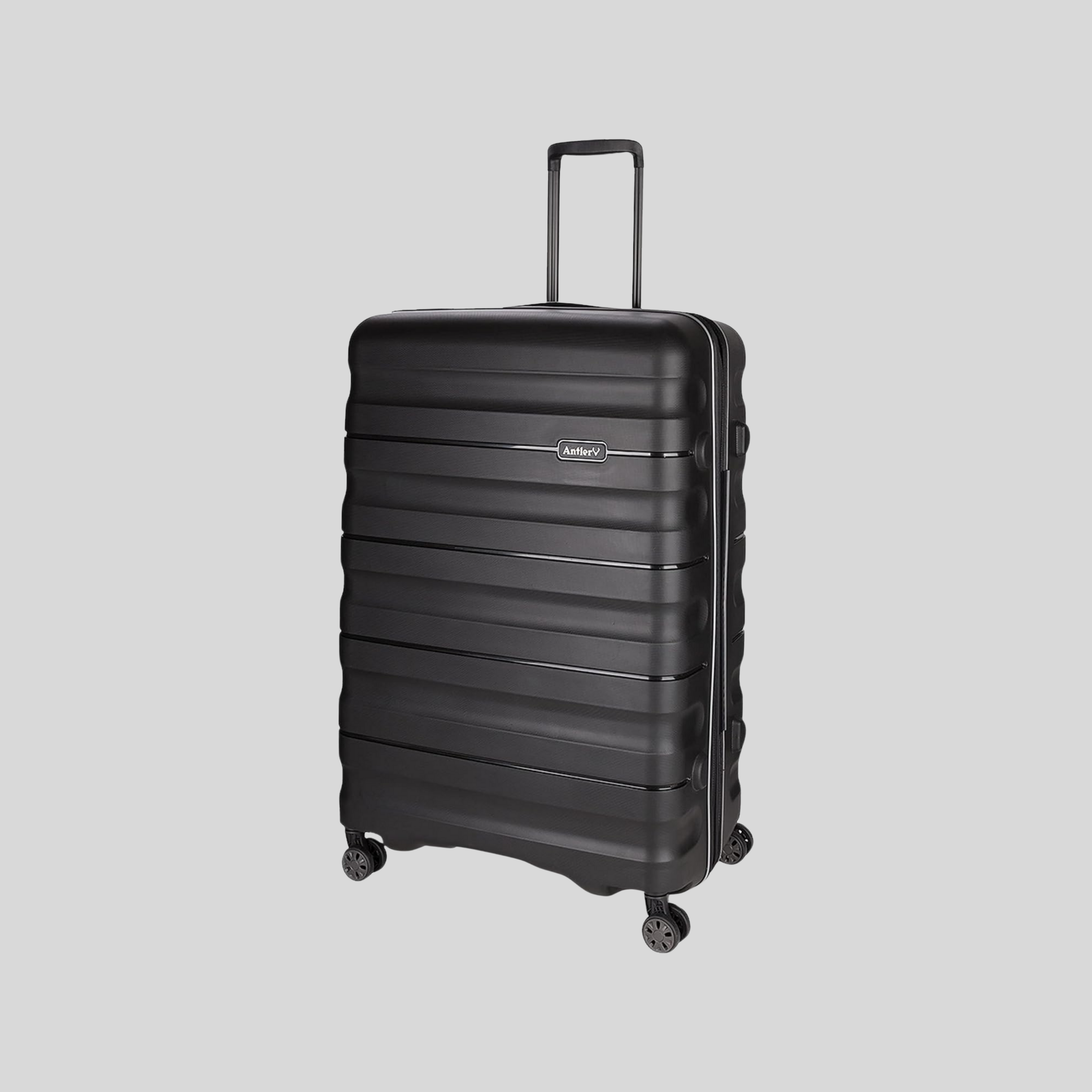 Juno Collection Luggage 28 Inch