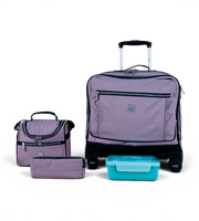 4_Wheels_Trolley_School_Bag_Set_of_4_W24576_Purple1