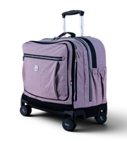 4_Wheels_Trolley_School_Bag_Set_of_4_W24576_Purple2