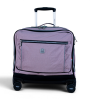 4_Wheels_Trolley_School_Bag_Set_of_4_W24576_Purple3
