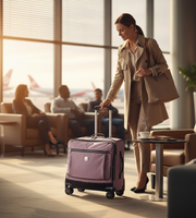 4_Wheels_Trolley_School_Bag_Set_of_4_W24576_Purple3 (Product Staging)