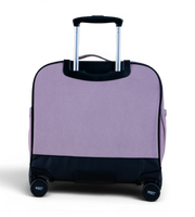 4_Wheels_Trolley_School_Bag_Set_of_4_W24576_Purple4