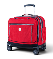 4_Wheels_Trolley_School_Bag_Set_of_4_W25123_Red2