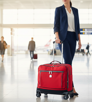 4_Wheels_Trolley_School_Bag_Set_of_4_W25123_Red3 (Product Staging)