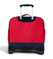 4_Wheels_Trolley_School_Bag_Set_of_4_W25123_Red4
