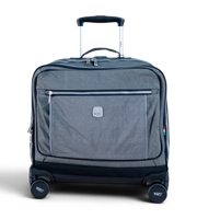 4_Wheels_Trolley_School_Bag_Set_of_4_W25124_Grey3