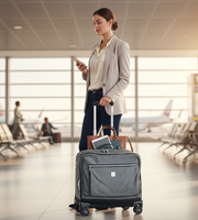 4_Wheels_Trolley_School_Bag_Set_of_4_W25124_Grey3 (Product Staging)