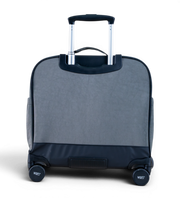 4_Wheels_Trolley_School_Bag_Set_of_4_W25124_Grey4