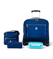 4_Wheels_Trolley_School_Bag_Set_of_4_W25125_Navy1