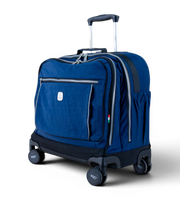 4_Wheels_Trolley_School_Bag_Set_of_4_W25125_Navy2