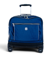 4_Wheels_Trolley_School_Bag_Set_of_4_W25125_Navy3