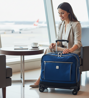 4_Wheels_Trolley_School_Bag_Set_of_4_W25125_Navy3 (Product Staging)