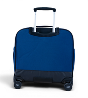 4_Wheels_Trolley_School_Bag_Set_of_4_W25125_Navy4