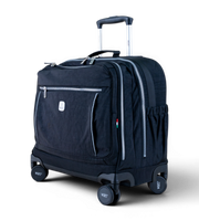 4_Wheels_Trolley_School_Bag_Set_of_4_W25126_Black2
