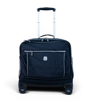 4_Wheels_Trolley_School_Bag_Set_of_4_W25126_Black3
