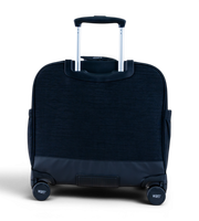 4_Wheels_Trolley_School_Bag_Set_of_4_W25126_Black4