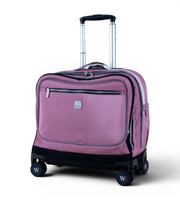 4_Wheels_Trolley_School_Bag_Set_of_4_W25127_Pink2