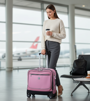 4_Wheels_Trolley_School_Bag_Set_of_4_W25127_Pink3 (Product Staging)