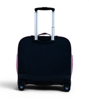 4_Wheels_Trolley_School_Bag_Set_of_4_W25127_Pink4