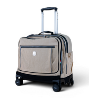 4_Wheels_Trolley_School_Bag_Set_of_4_W25128_Beige2