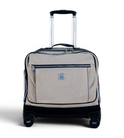 4_Wheels_Trolley_School_Bag_Set_of_4_W25128_Beige3