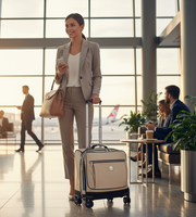 4_Wheels_Trolley_School_Bag_Set_of_4_W25128_Beige3 (Product Staging)