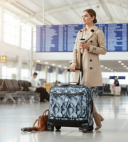 4_Wheels_Trolley_School_Bag_Set_of_4_W25129_Black_Pattern_13 (Product Staging)